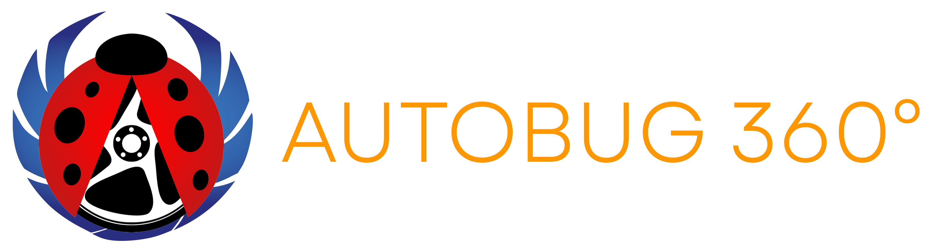 Autobug360